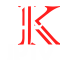 smart 4k iptv