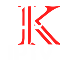 smart 4k iptv